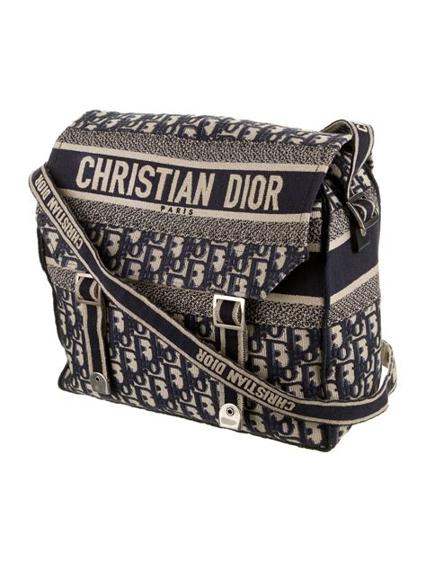 dior men tote bag|dior satchel bag men's.